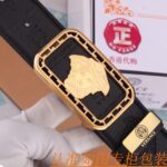 VERSACE-BELT - Image 5