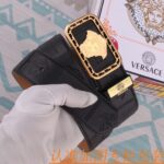 VERSACE-BELT - Image 3