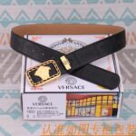 VERSACE-BELT - Image 4