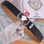 VERSACE-BELT - Image 4