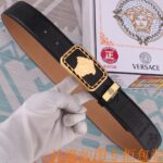 VERSACE-BELT - Image 5