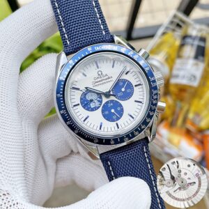 OMEGA-WATCHES