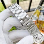 OMEGA-WATCHES - Image 8