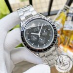 OMEGA-WATCHES - Image 4
