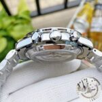 OMEGA-WATCHES - Image 7