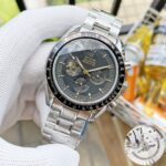 OMEGA-WATCHES - Image 6