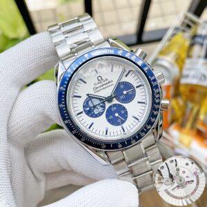 OMEGA-WATCHES