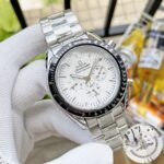 OMEGA-WATCHES - Image 5