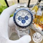 OMEGA-WATCHES - Image 3