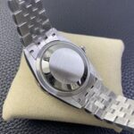 ROLEX-DATEJUST-WATCHES - Image 8