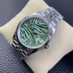 ROLEX-DATEJUST-WATCHES - Image 3