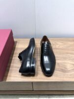 SALVATORE FERRAGAMO-SHOES - Image 5