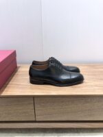 SALVATORE FERRAGAMO-SHOES - Image 6