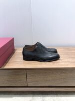 SALVATORE FERRAGAMO-SHOES - Image 6