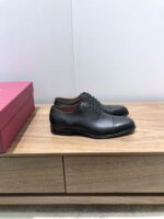 SALVATORE FERRAGAMO-SHOES - Image 6