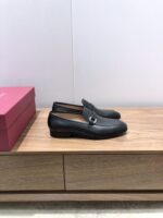 SALVATORE FERRAGAMO-SHOES - Image 6