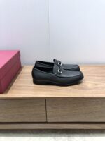 SALVATORE FERRAGAMO-SHOES - Image 6