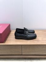 SALVATORE FERRAGAMO-SHOES - Image 6