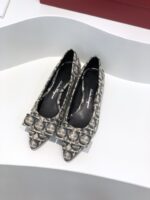 SALVATORE FERRAGAMO-SHOES - Image 2