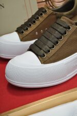MCQUEEN-SHOES - Image 8