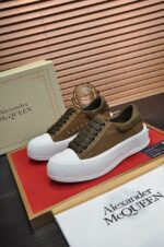 MCQUEEN-SHOES - Image 3