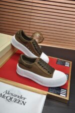 MCQUEEN-SHOES - Image 6