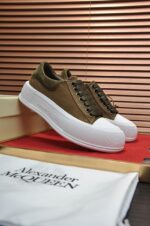 MCQUEEN-SHOES - Image 2