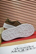 MCQUEEN-SHOES - Image 7