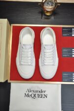 MCQUEEN-SHOES