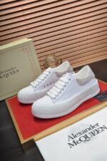 MCQUEEN-SHOES - Image 3
