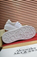 MCQUEEN-SHOES - Image 7