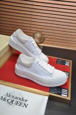 MCQUEEN-SHOES - Image 6
