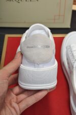 MCQUEEN-SHOES - Image 9