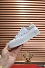 MCQUEEN-SHOES - Image 5