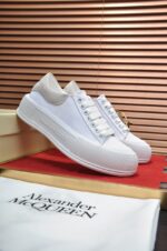 MCQUEEN-SHOES - Image 2
