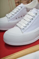 MCQUEEN-SHOES - Image 8