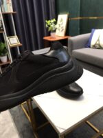 PRADA-SHOES - Image 6