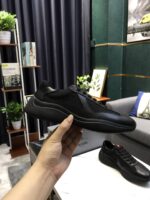 PRADA-SHOES - Image 2
