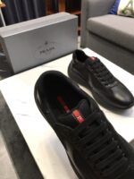 PRADA-SHOES - Image 7