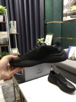 PRADA-SHOES - Image 3