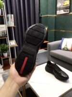 PRADA-SHOES - Image 9