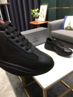 PRADA-SHOES - Image 4