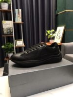 PRADA-SHOES