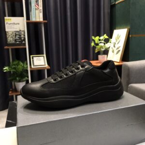 PRADA-SHOES