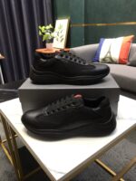 PRADA-SHOES - Image 5