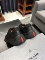 PRADA-SHOES - Image 8
