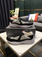 PRADA-SHOES - Image 4