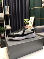PRADA-SHOES