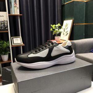 PRADA-SHOES