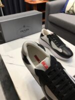 PRADA-SHOES - Image 7
